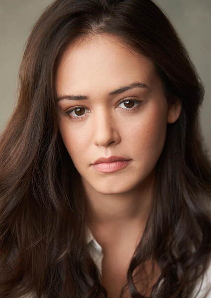 Kaylee Kaneshiro photo