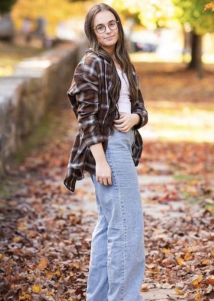 Kayleigh Jayne photo