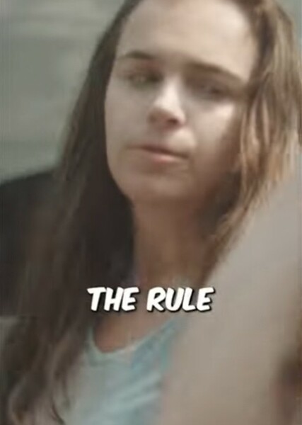Kayleigh Jayne photo