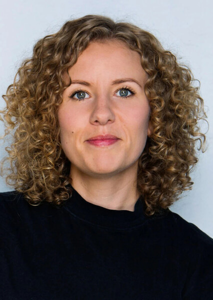 Kayleigh Llewellyn