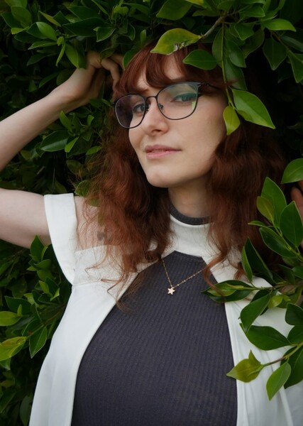 Kayleigh McKee
