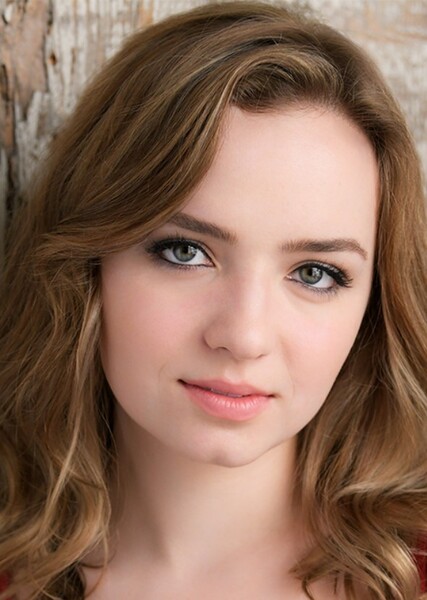Kayley Stallings photo