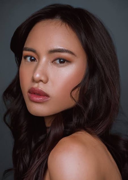 Kayli Tran