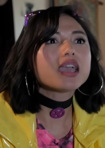 Kayli Tran photo