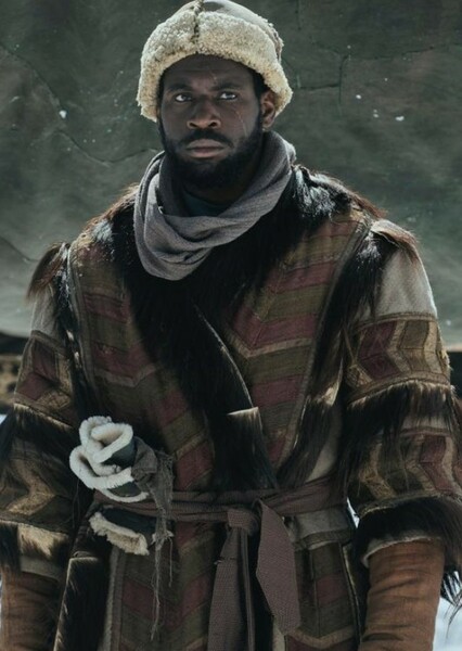 Kayode Akinyemi photo