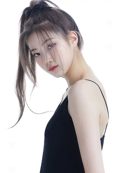 Kazuha photo