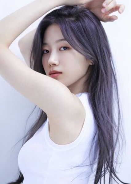 Kazuha photo