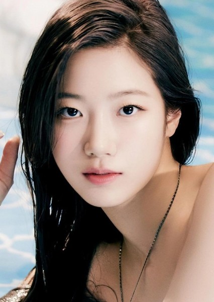 Kazuha photo
