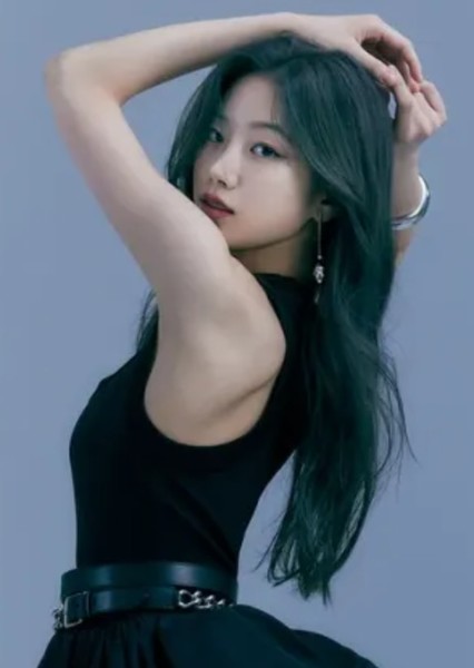 Kazuha photo