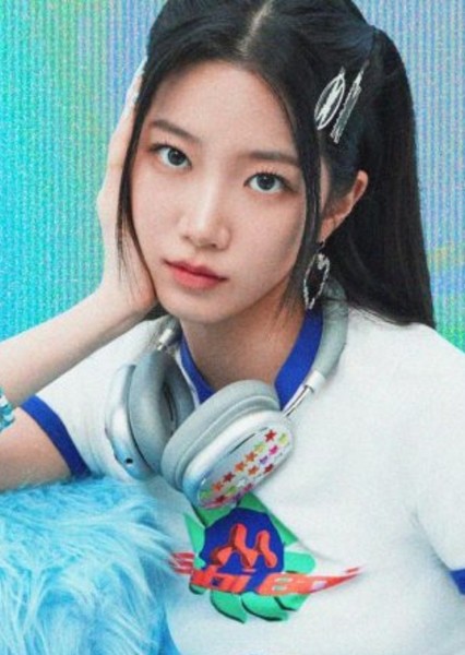 Kazuha photo