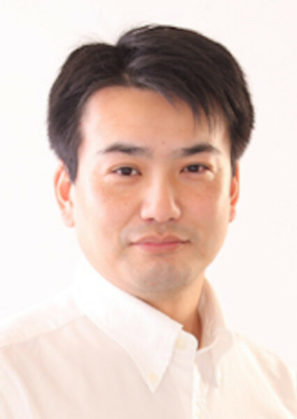 Kazuhiko Kiyota