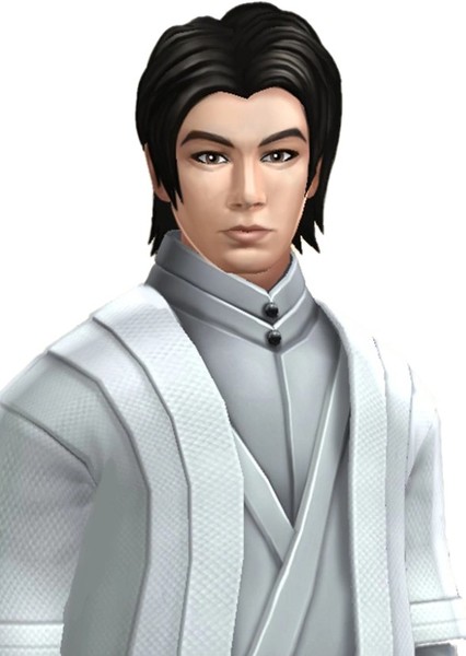 Kazuhiro Shiratori
