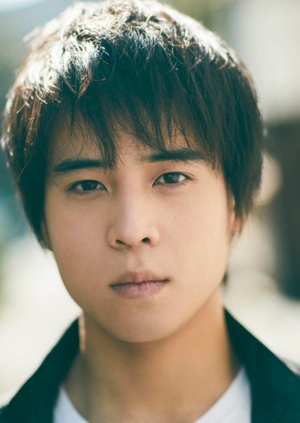 Kazuki Horike photo