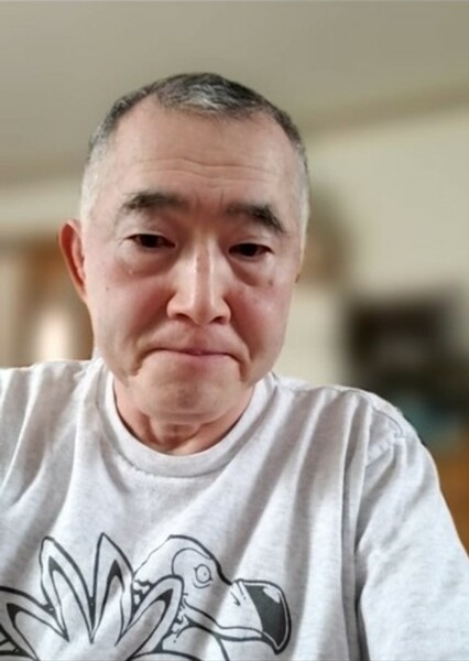 Kazuki Motoyama