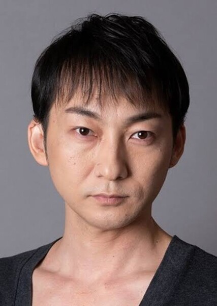 Kazuki Namioka