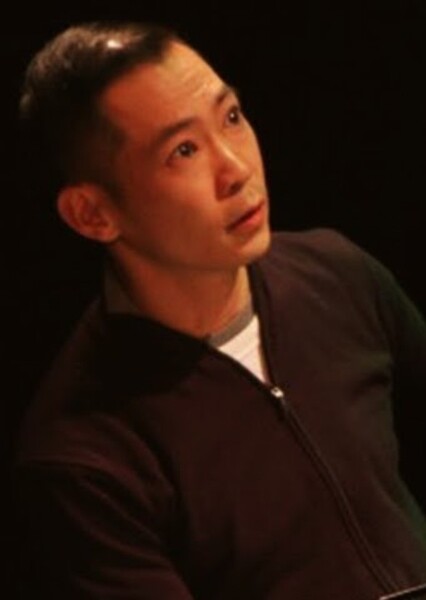 Kazumi Totaka photo