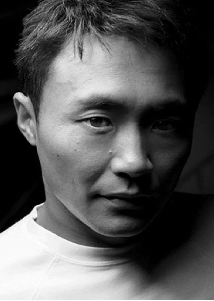 Kazunori Yamauchi Photo on myCast - Fan Casting Your Favorite Stories