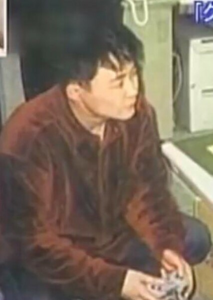 Kazunori Yamauchi photo