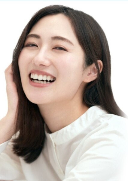 Kazusa Okuyama photo