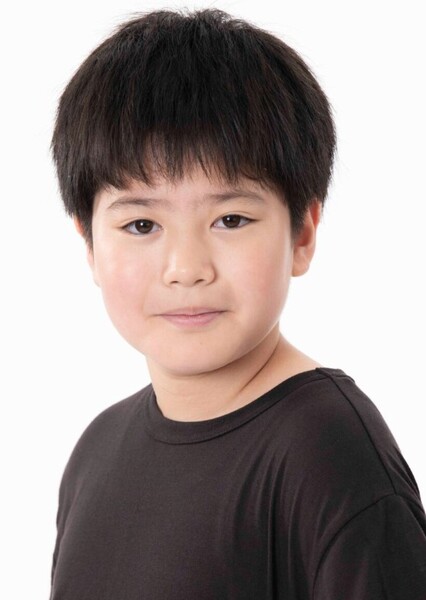 Kazushi Yamasaki