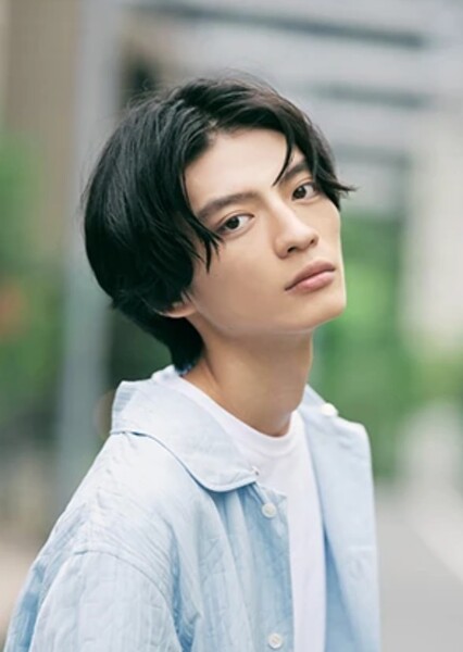Kazuto Mokudai