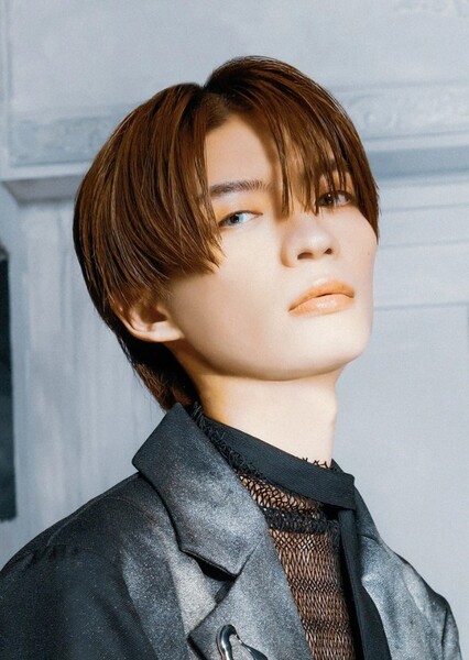 Kazuto Mokudai