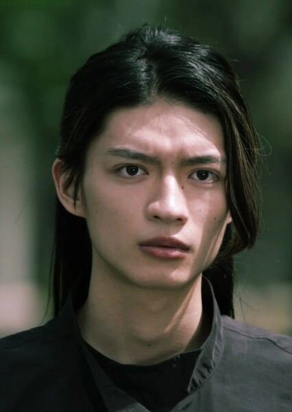 Kazuto Mokudai photo