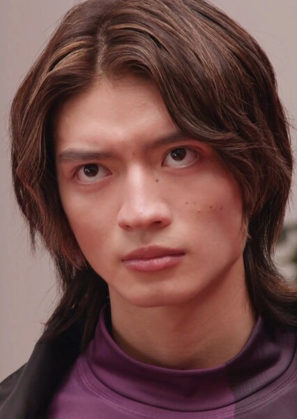 Kazuto Mokudai photo
