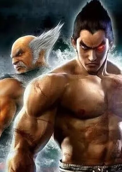 Bowser and Morton's Father-Son Dynamic