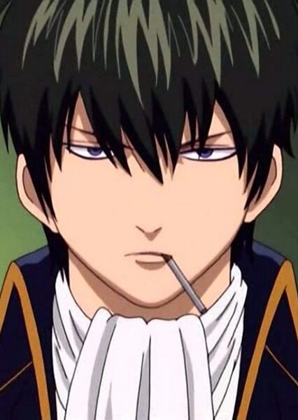 Kazuya Nakai