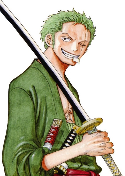 Kazuya Nakai