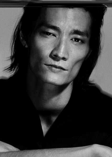 Kazuya Tanabe