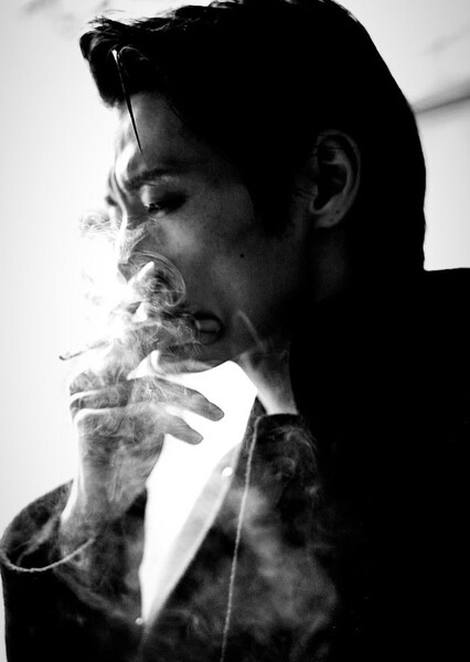 Kazuya Tanabe