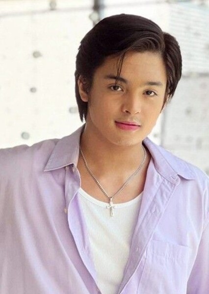 KD Estrada photo
