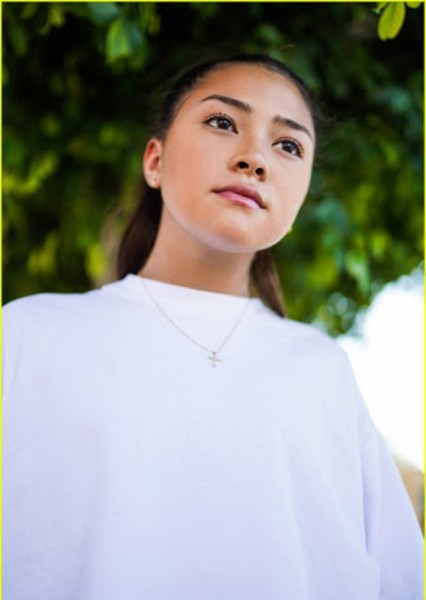 Kea Peahu photo