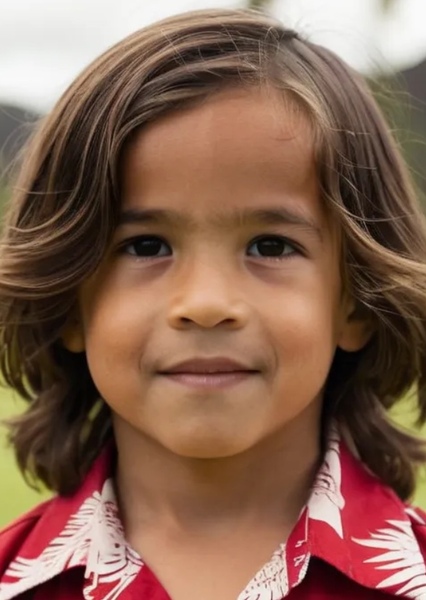 Keahi Onaona