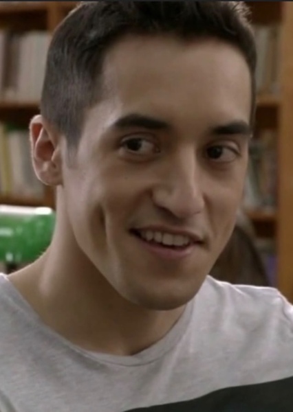 Keahu Kahuanui