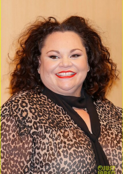 Keala Settle photo