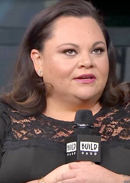 Keala Settle photo