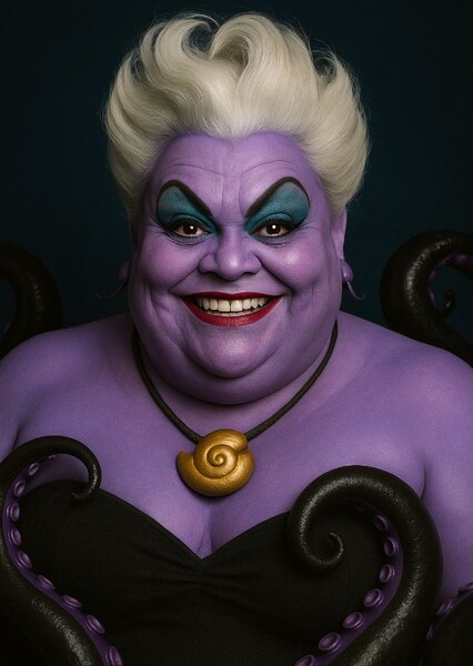Keala Settle photo
