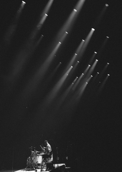 Keane