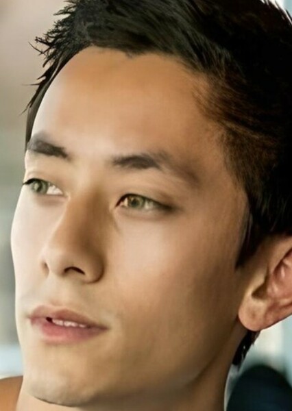 Keanu Lam photo