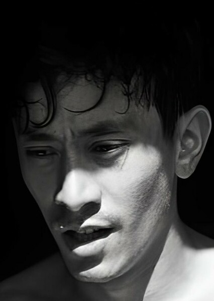 Keanu Lam photo