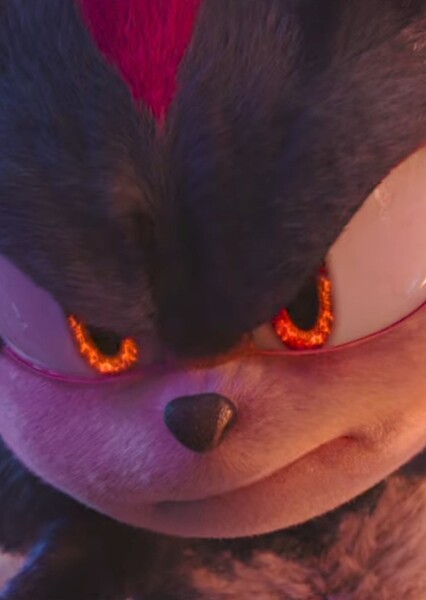 Knull