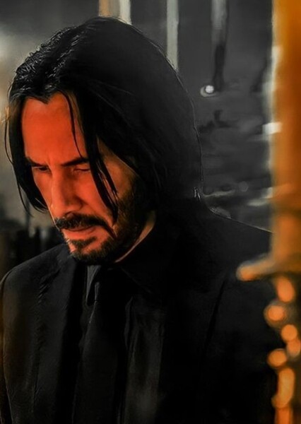 Doctor Strange