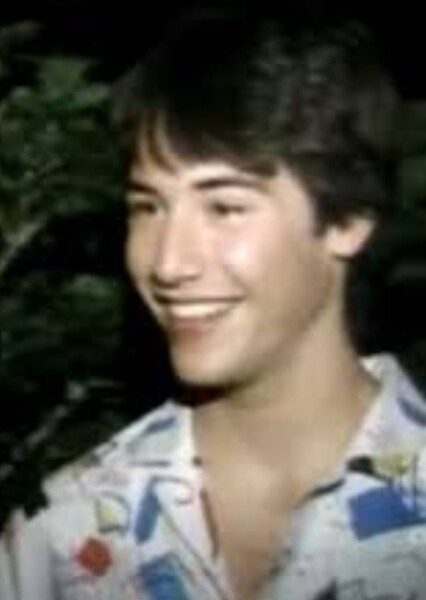 Jimbo