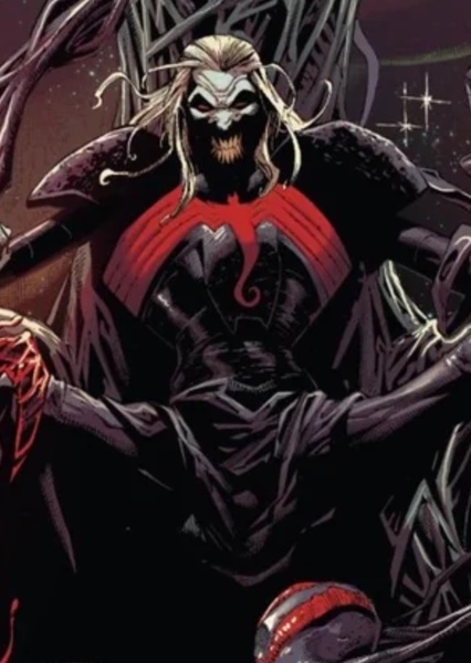 Knull