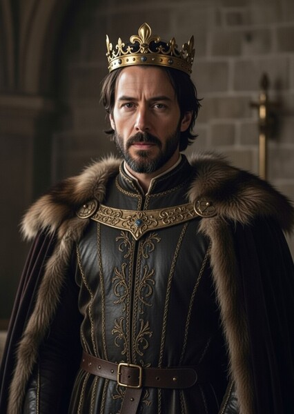 Charles of Valois