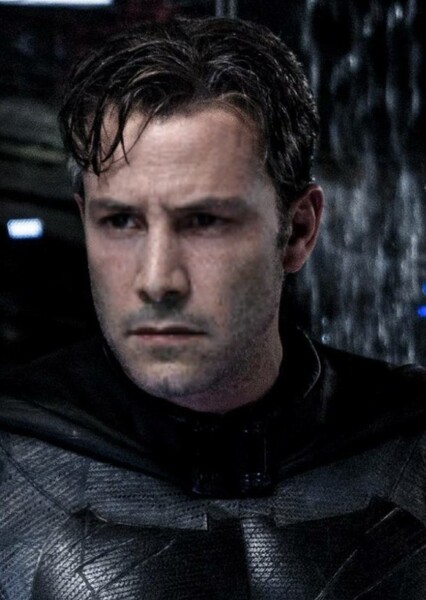 Keanu Reeves photo