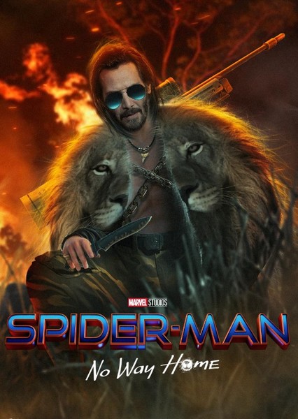 Keanu Reeves photo
